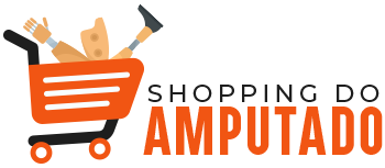 Shopping do Amputado