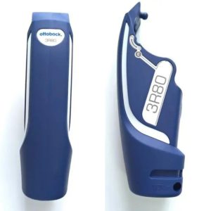 Capa para Joelho 3R80 Ottobock 4G453