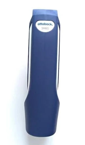 Capa para Joelho 3R80 Ottobock 4G453 - Imagem 4