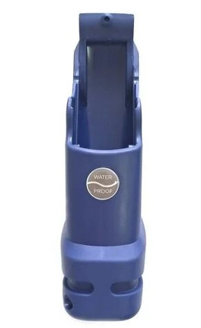 Capa para Joelho 3R80 Ottobock 4G453 - Imagem 2