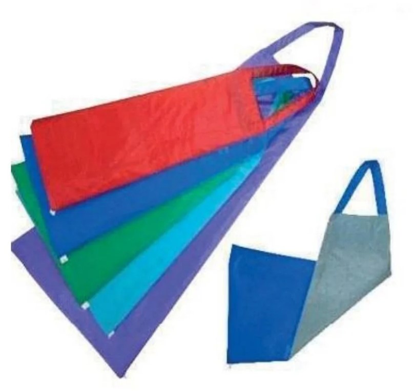 Acessório para Colocação de Prótese Transfemoral - Quick Proth