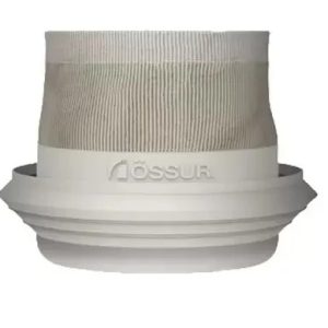 Anel de Vedação Iceross Seal-In X-Volume Transtibial e Transfemural Ossur