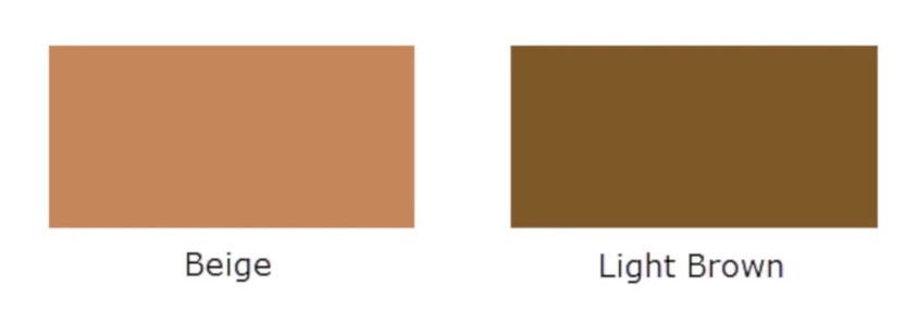 Meia Cosmética Prótese Transtibial 99B16 Ottobock - Imagem 3