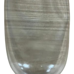 Acessório para coto “Copo Distal” - Gel - 4W2005 Wagner