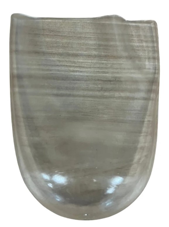 Acessório para coto “Copo Distal” - Gel - 4W2005 Wagner