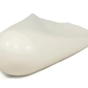 Iceross Copo Distal Ossur