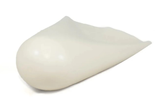 Iceross Copo Distal Ossur