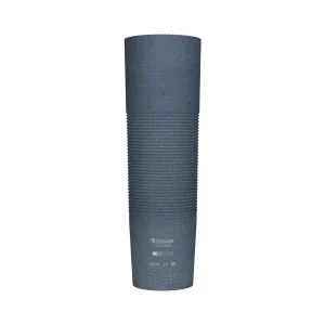 Joelheira Transtibial Iceform Sleeves Ossur