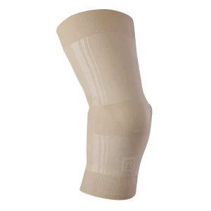 Joelheira Genu Sleeve Ossur