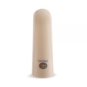 Liner GLT 50 Ortho Pauher Transbial sem Conexão com Tecido