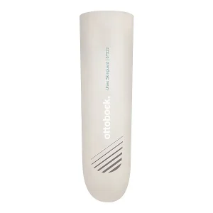 Liner 6Y522 Ottobock Uneo Skinguard Transtibial sem Conexão