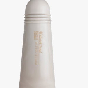 Liner Alpha Truseal Cônico Willowwood