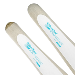 Liner Alpha SmartTemp WillowWood