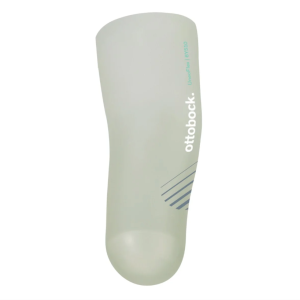 Liner Ottobock 6Y510 Uneo Flex Transtibial sem Conexão