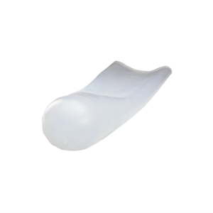 Liner Polior LS-04C Silicone Sem Conexão