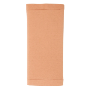 Joelheira de Silicone 453A2 Ottobock Derma Protection