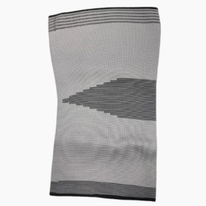 Joelheira BK Suspender Dilepé 23A1