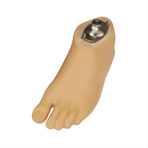 Pé Dinâmico 1D10 Ottobock