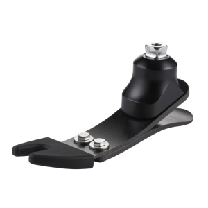 Pé Aspire K3 - Ossur