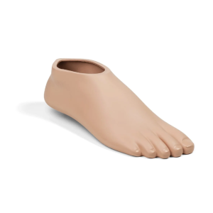 Capa para Pé Breeze - College Park