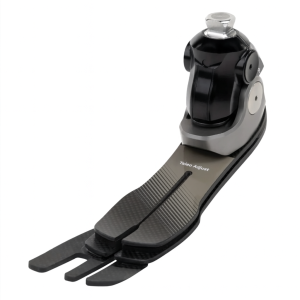 Pé Taleo Adjust 1C56 - Ottobock