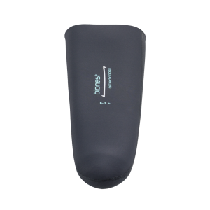 LINER BIONEST GEL CUSHION - SEM CONEXÃO