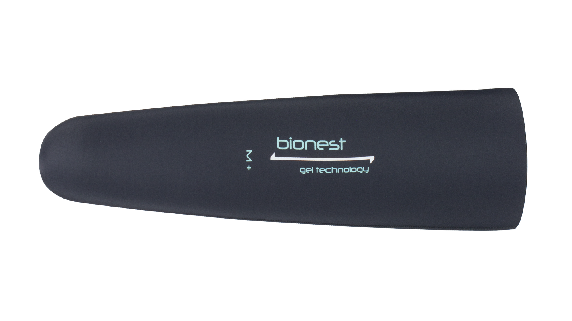 LINER BIONEST GEL CUSHION - SEM CONEXÃO - Imagem 2