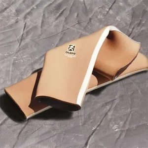 ALPS JOELHEIRA EXTREME – SFK