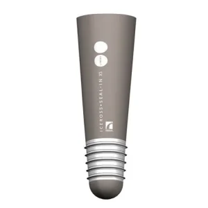 Liner Iceross Seal-In X5 Transfemoral Ossur